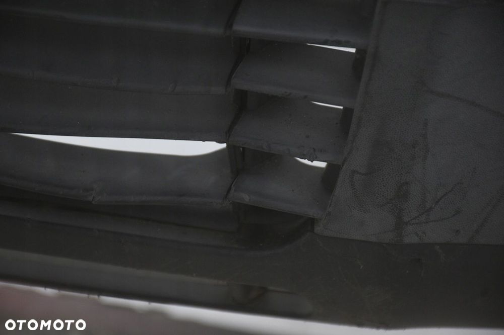zderzak przedni * przód vw passat b5 fl lift lc9x - 9