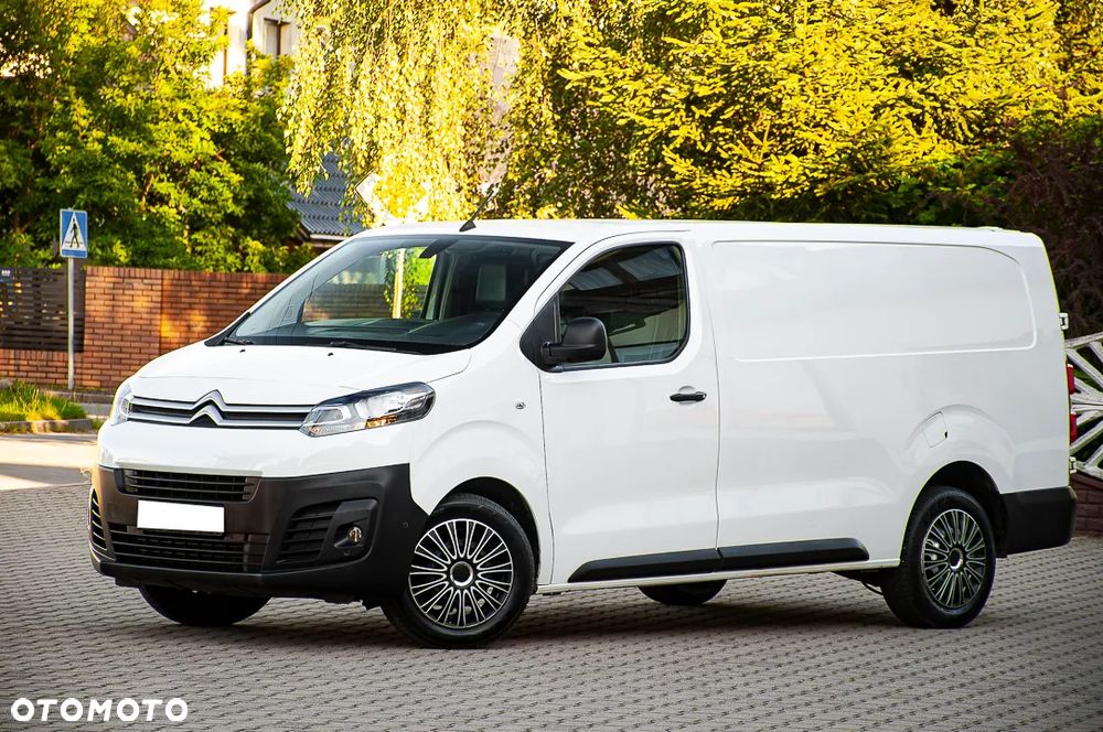 Citroën Jumpy - 4