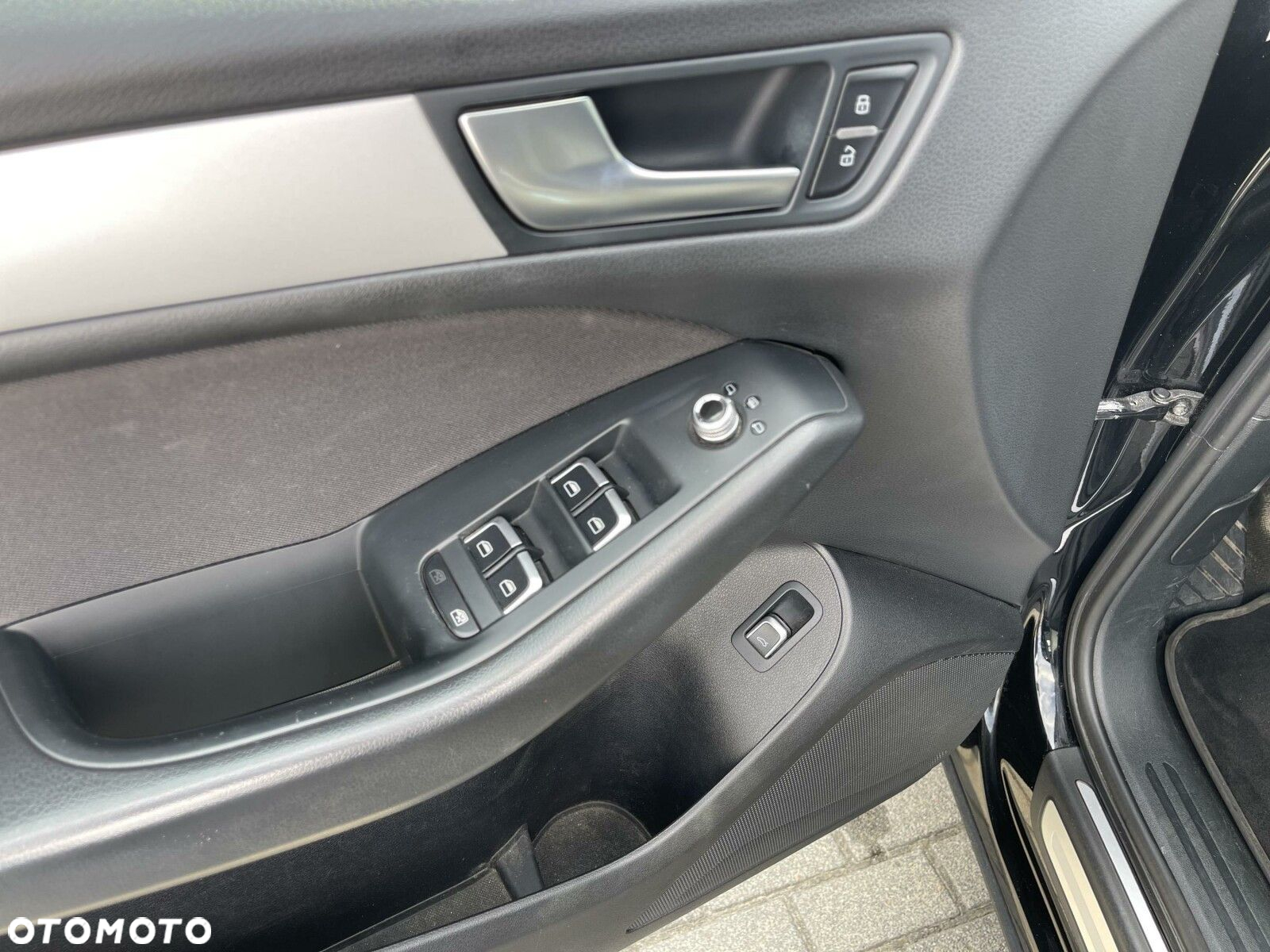 Audi Q5 - 15