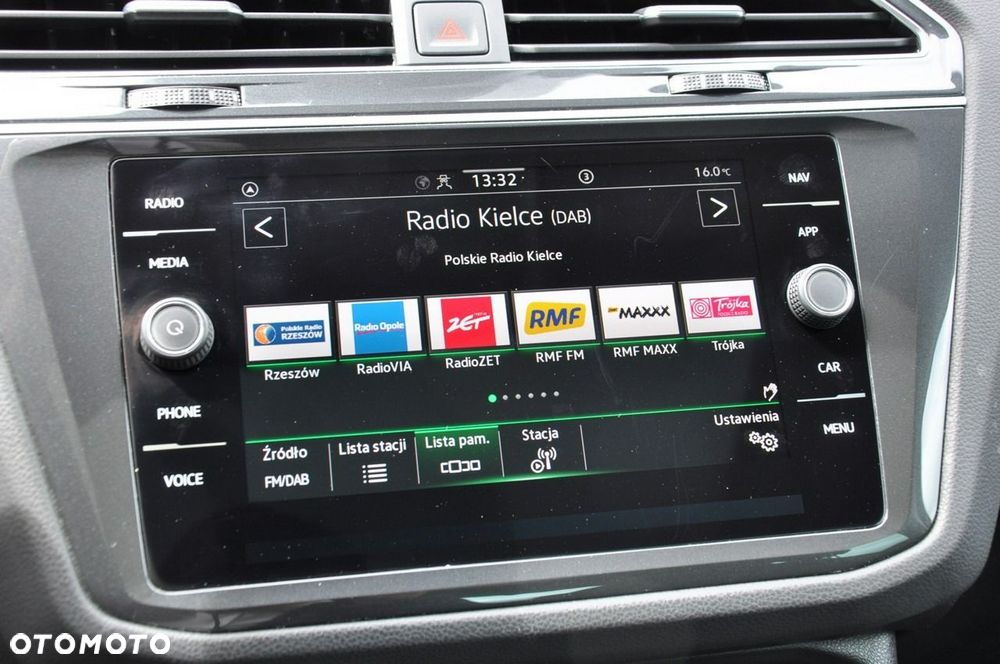 Volkswagen Tiguan 2.0 TDI SCR Elegance DSG - 23