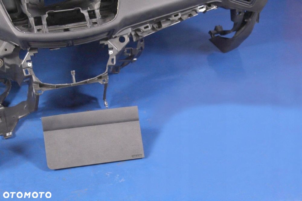 DESKA KONSOLA KOKPIT FORD KUGA MK2 LIFT ORYGINAŁ - 6