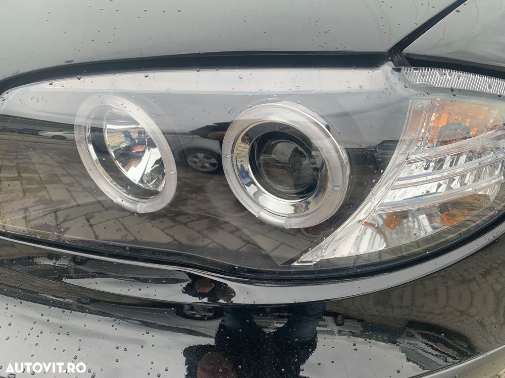 BMW Seria 1 118i Aut. - 7