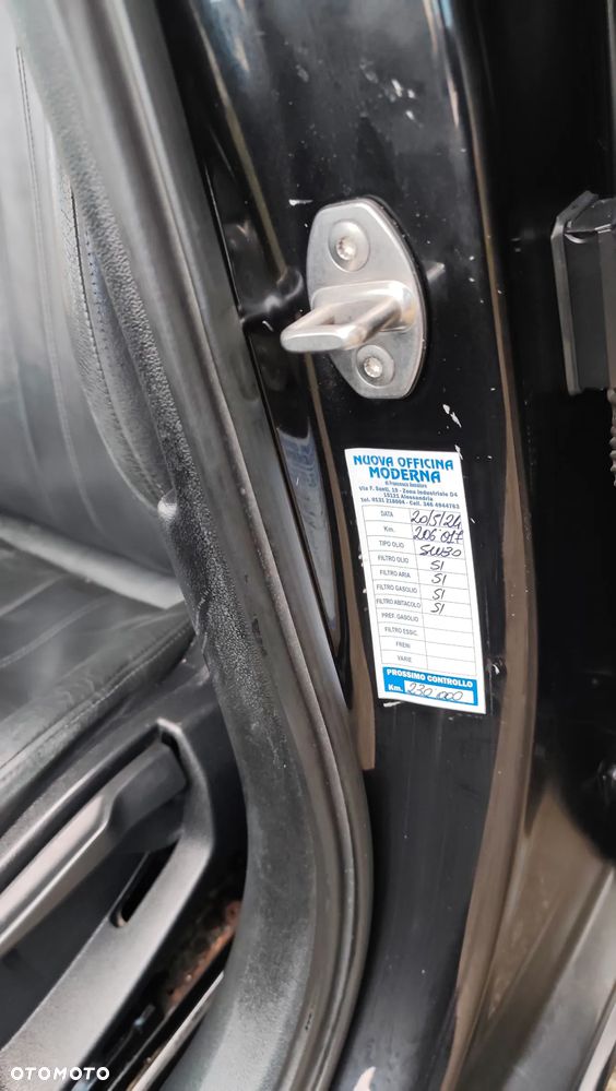 Audi A6 Avant 3.0 TDI DPF multitronic sport selection - 20