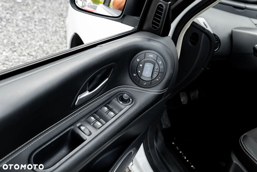 Renault Espace 2.0T 16V Dynamique - 18