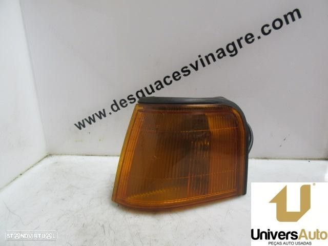 FAROLIM FRENTE ESQUERDO FIAT UNO 1.7 D - 1