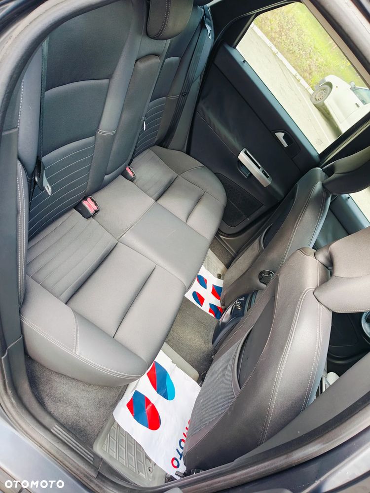 Volvo V50 2.0D DPF Summum - 11