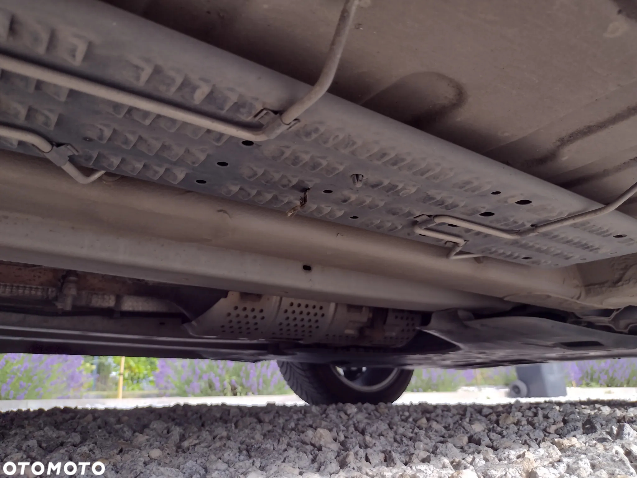 Citroën C4 2.0 HDi Exclusive - 10