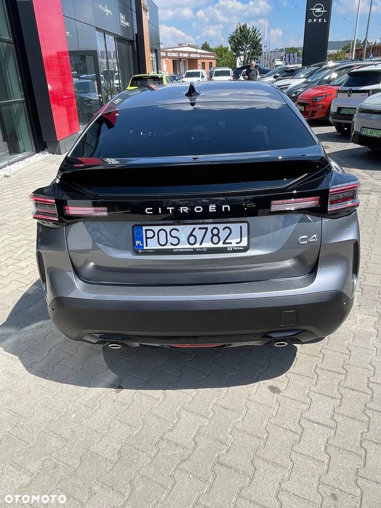 Citroën C4 ver-1-2-mhev-max-edct6 - 7