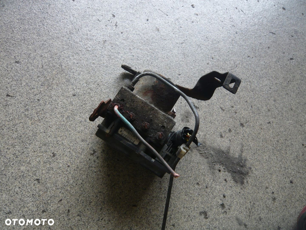 Pompa hamulcowa ABS 0265800388 Hyundai Getz