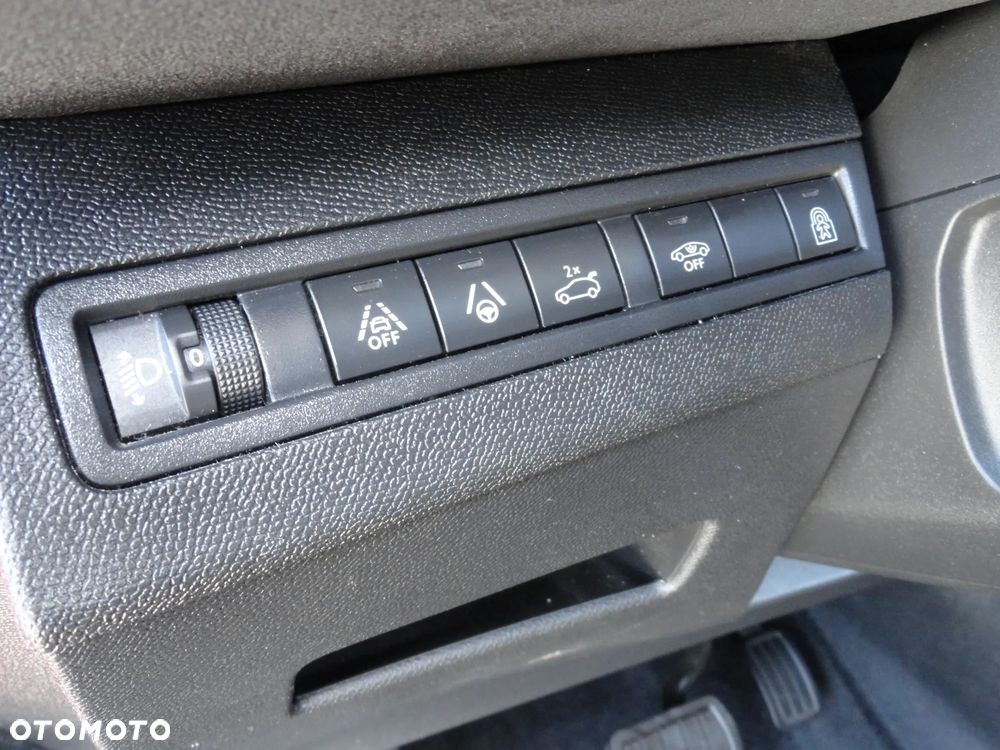 Peugeot 3008 BlueHDi 130 Stop & Start EAT8 Allure - 20