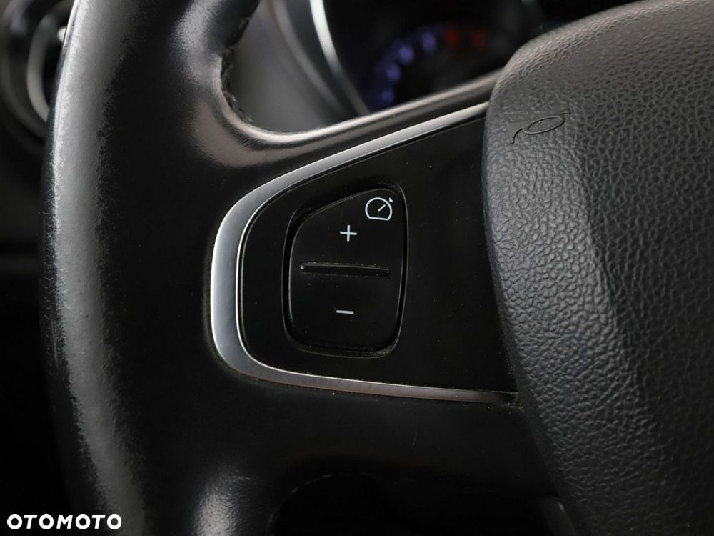 Renault Captur 1.2 Energy TCe XMOD EDC - 31