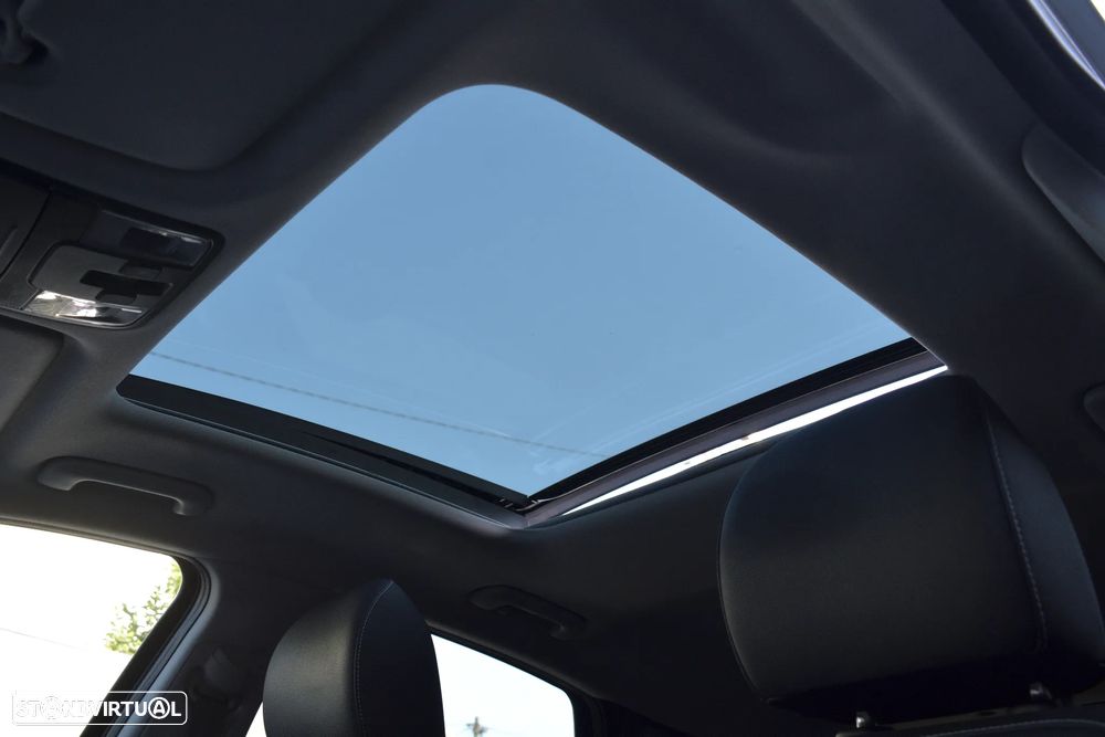 Kia Ceed 1.0 T-GDi Sport - 8