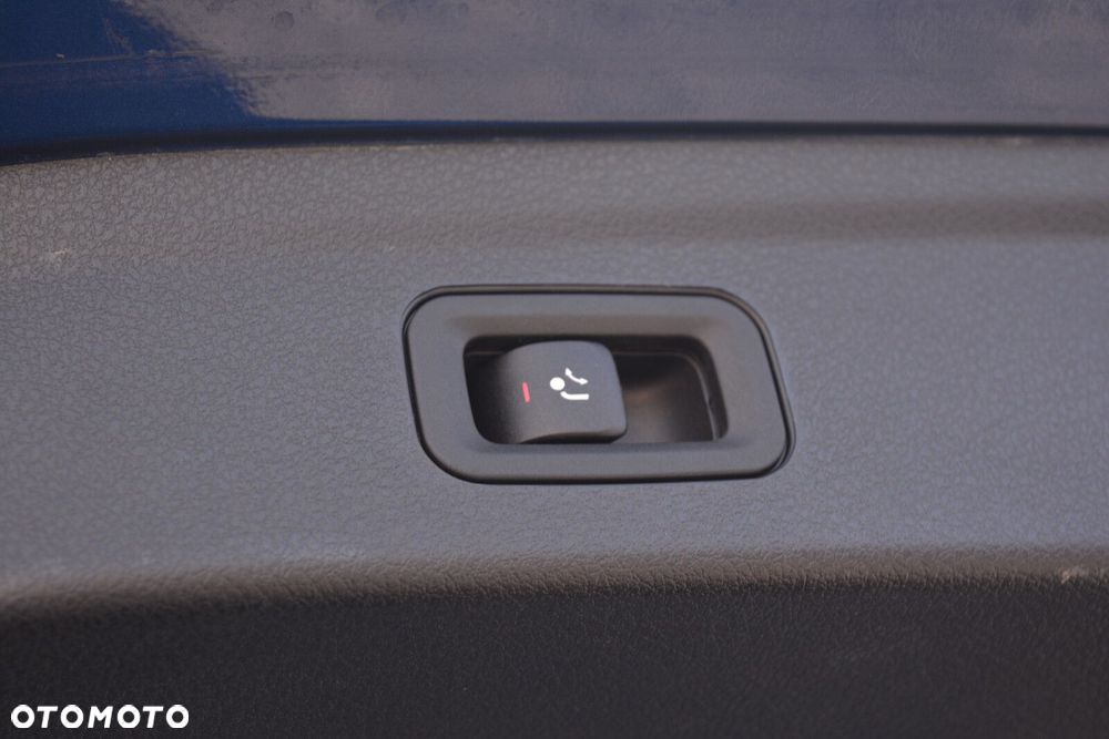 Mercedes-Benz GLE AMG 63 S 4-Matic - 37