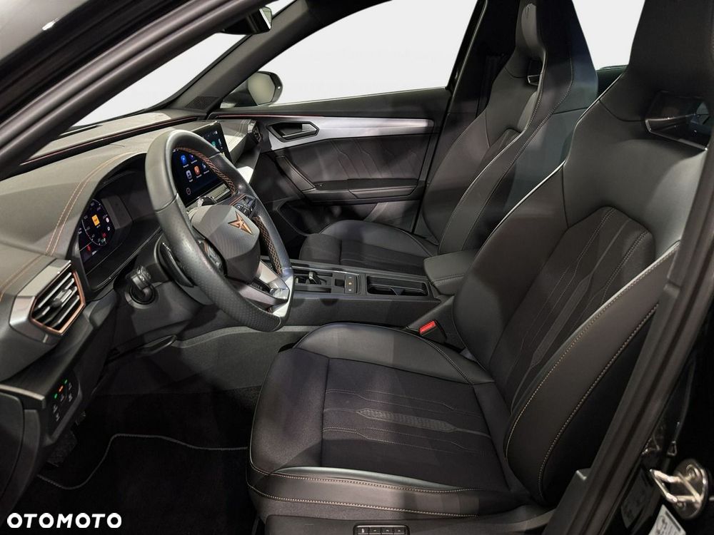 Cupra Formentor - 31