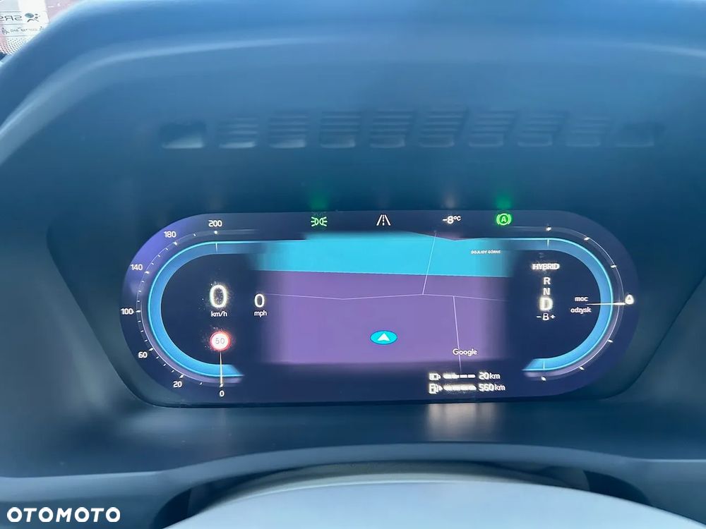 Volvo XC 90 T8 AWD Plus Bright - 20