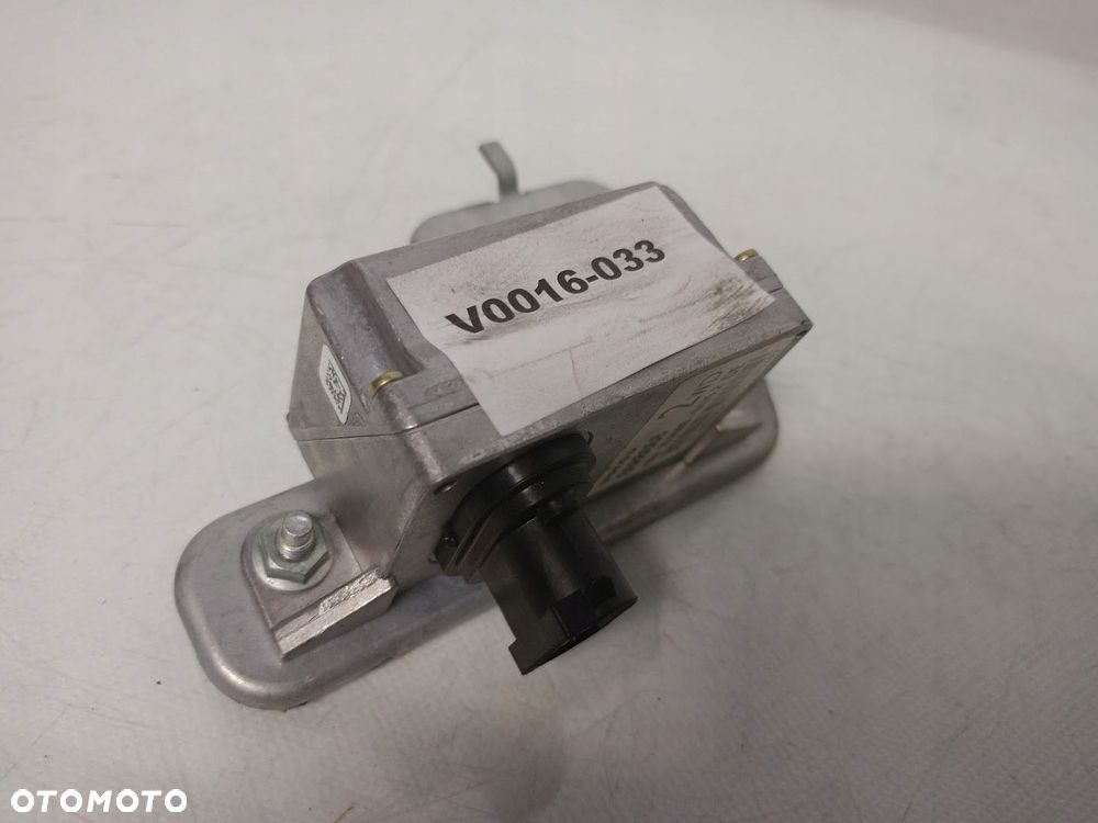 czujnik esp volvo s60 i - 1