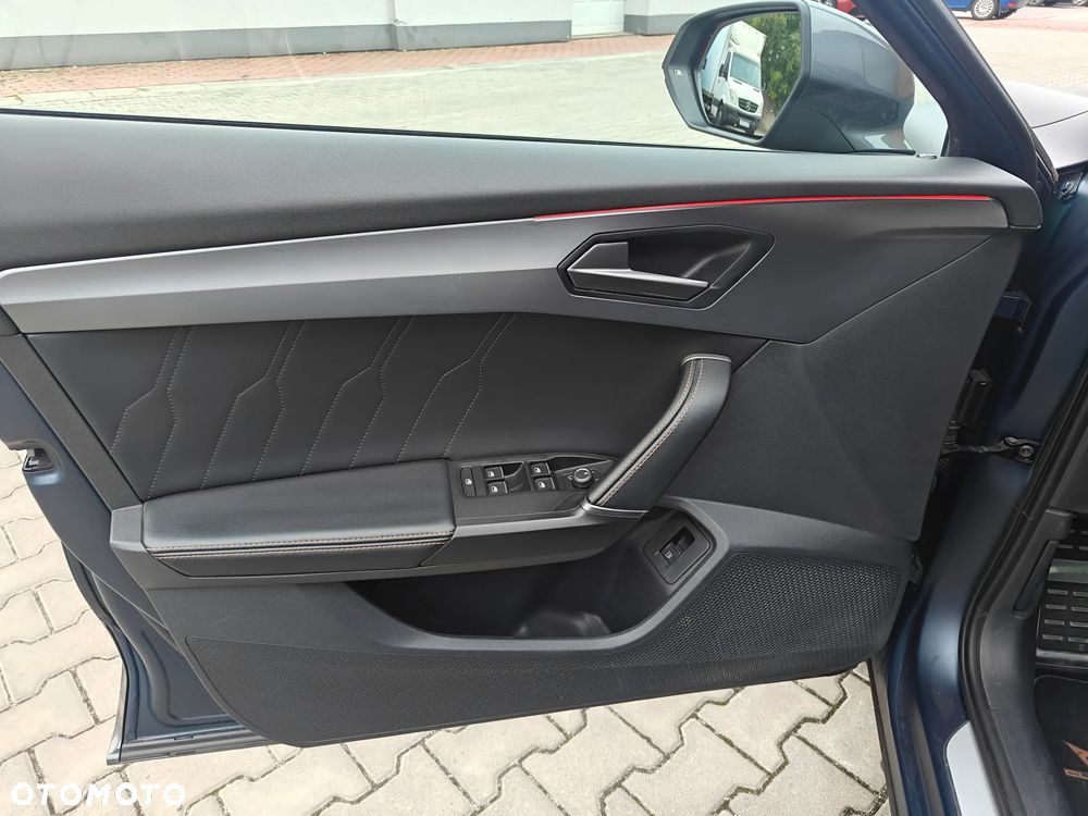 Cupra Formentor VZ 1.4 e-Hybrid DSG - 17