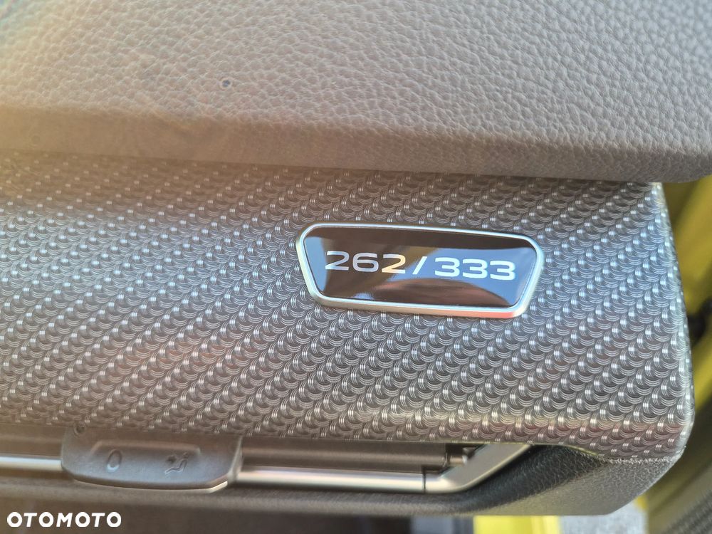 Volkswagen Golf 2.0 TSI OPF 4Motion DSG R Performance - 30