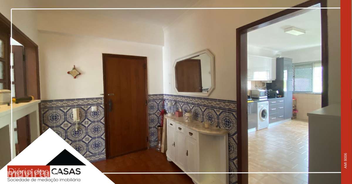 Apartamento T3, Coimbra - Grande imagem: 4/13