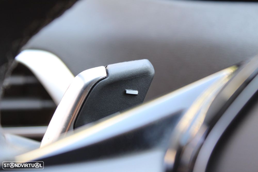 Peugeot 5008 PureTech 130 EAT8 Stop & Start Allure - 15