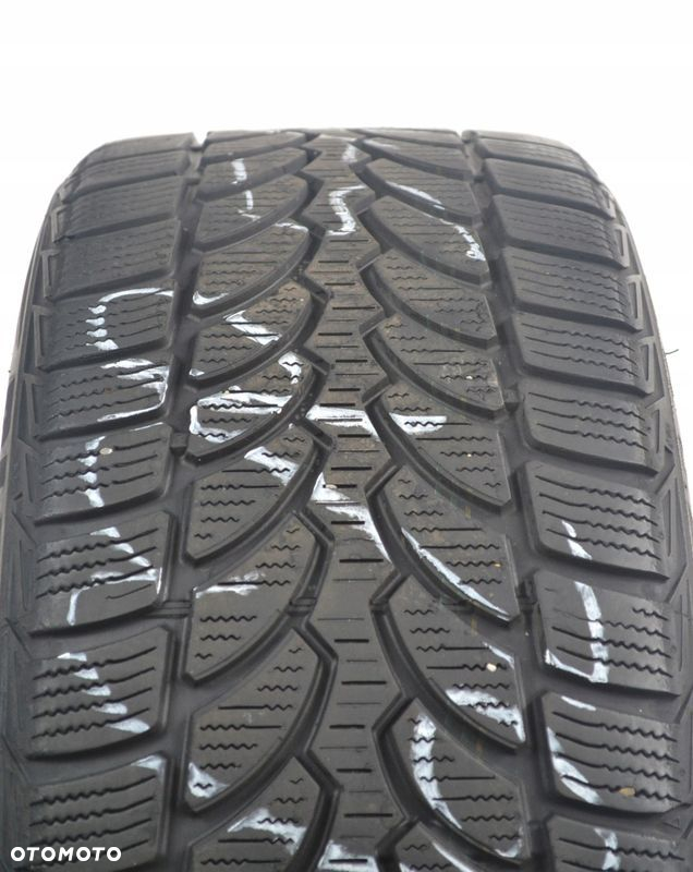 225/50R17 94H BRIDGESTONE BLIZZAK LM-32 x1szt 1962p - 3
