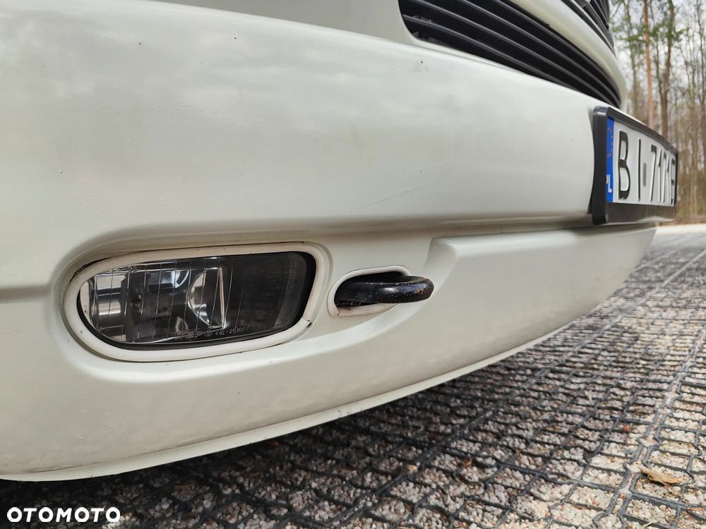 Volkswagen Transporter - 28