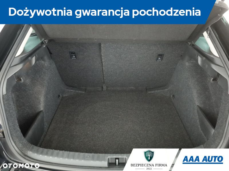 Skoda Scala - 11