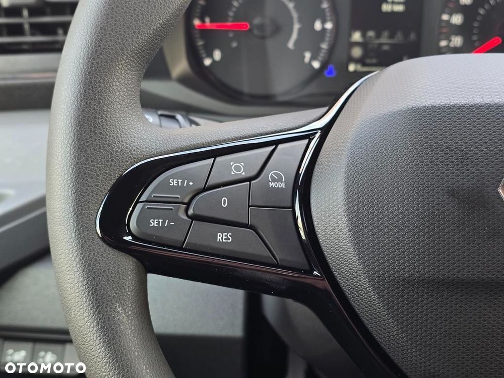 Renault Master dCi L3H2 Extra - 18