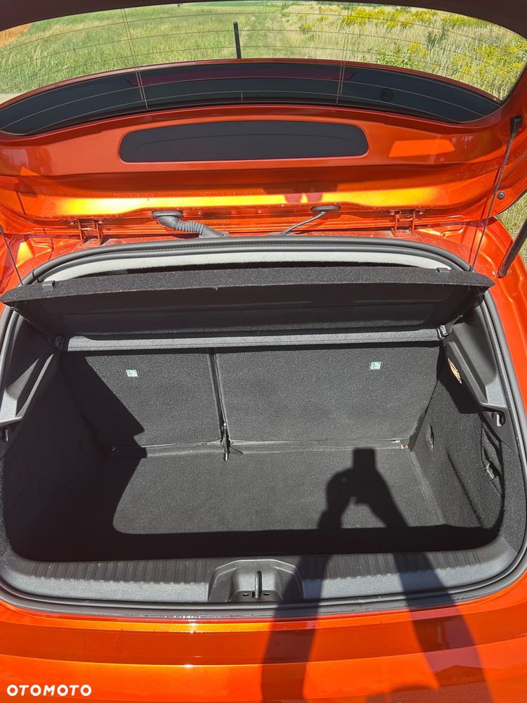 Renault Clio BLUE dCi 115 BUSINESS EDITION - 14