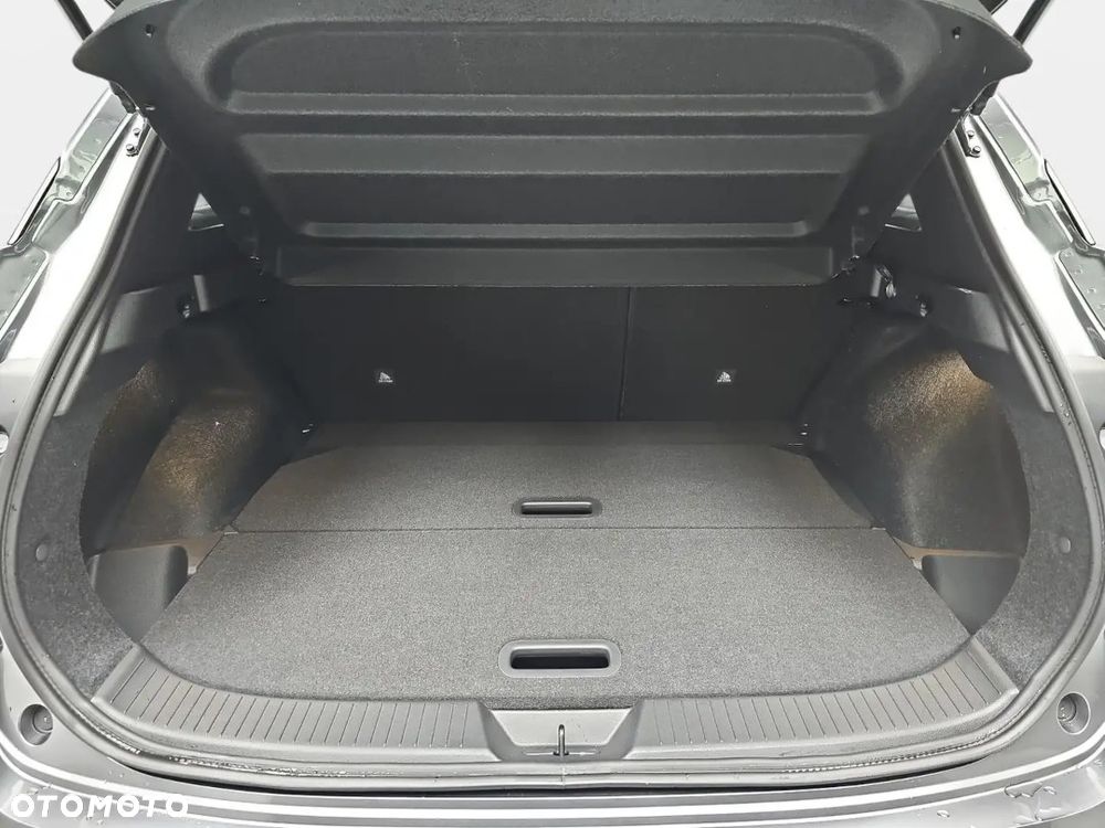 Nissan Qashqai 1.3 DIG-T MHEV N-Connecta Xtronic - 9