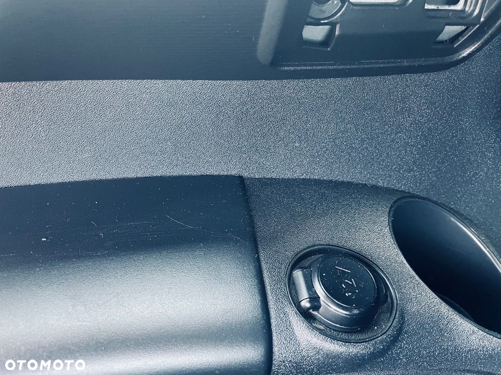 Citroën C4 Grand Picasso - 16