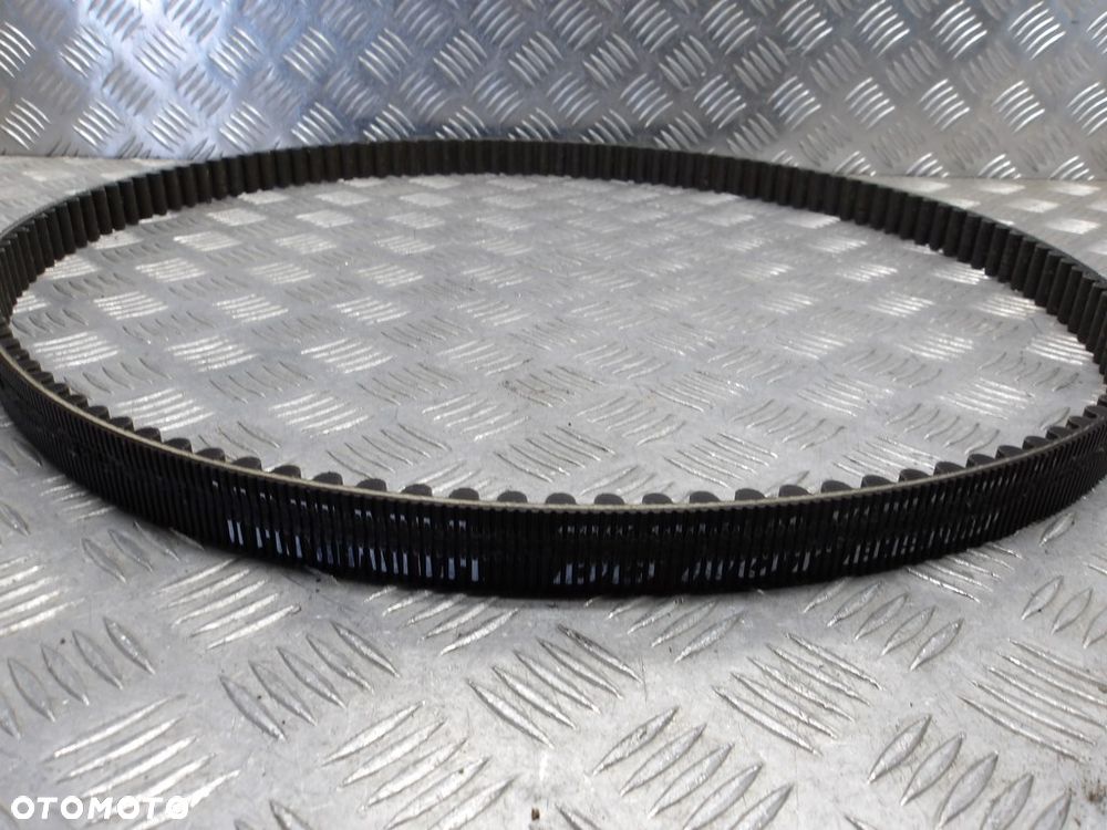 Pas napędowy YAMAHA XV 1700 ROAD STAR 04-14r   PN. 5PX-46241-11 - 7
