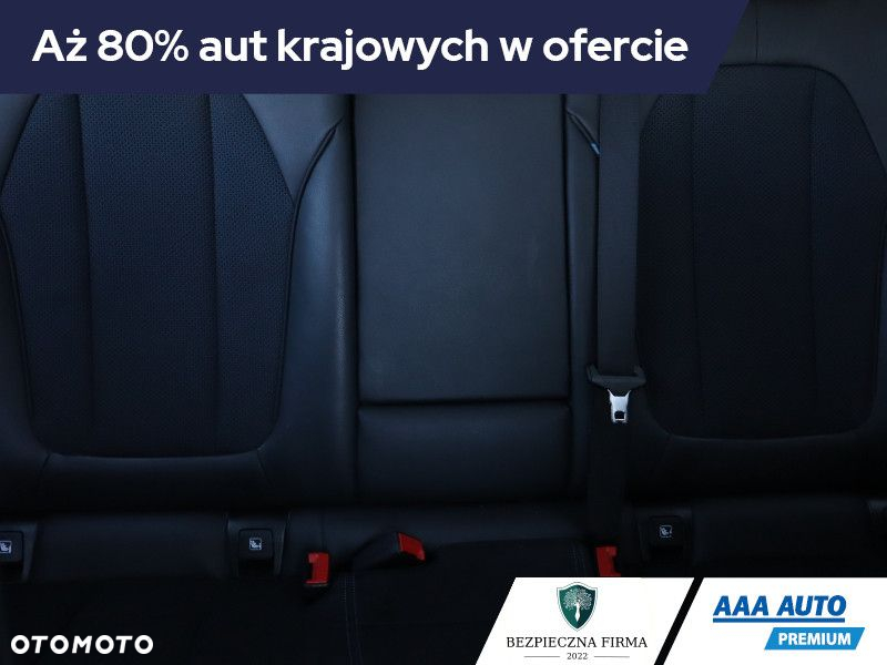 BMW X3 - 11