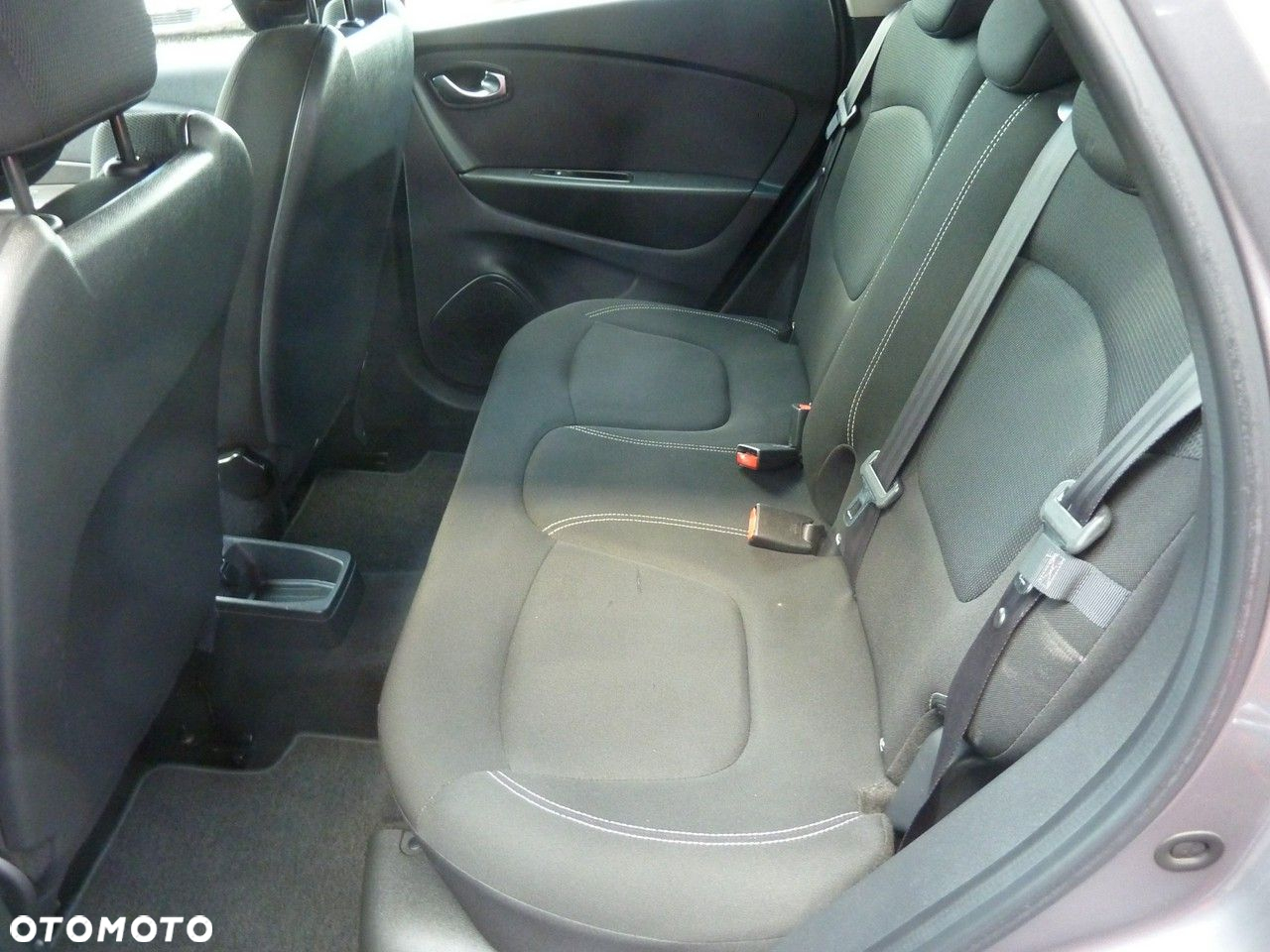 Renault Captur - 13
