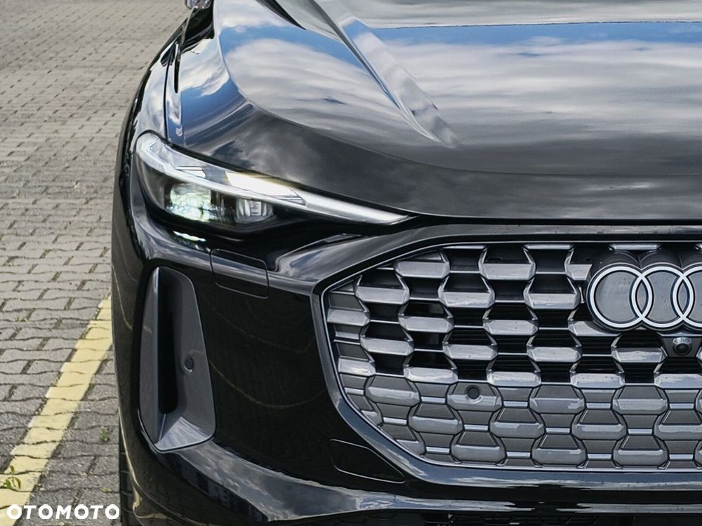 Audi Q5 - 12