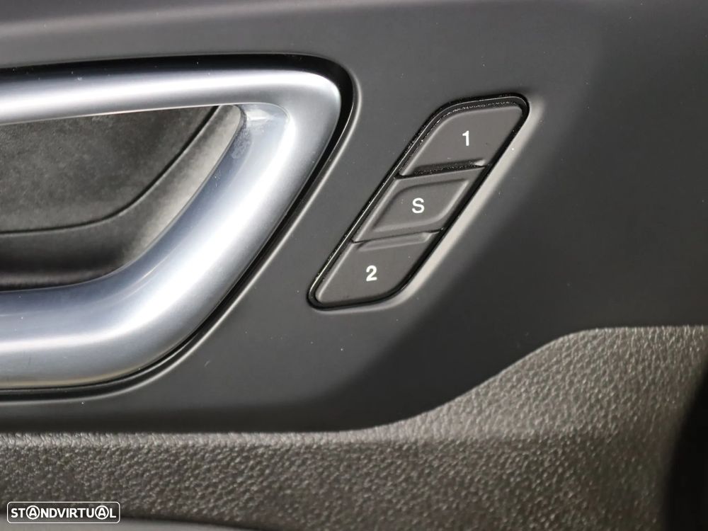 Jeep Compass 1.3 TG Limited S - 7