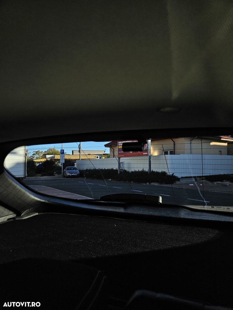 Ford Puma 1.0 EcoBoost MHEV Aut. Titanium - 17