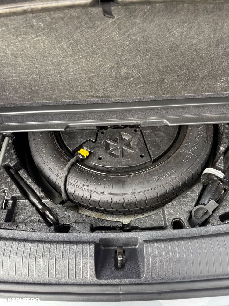 Volkswagen Tiguan 2.0 TDI DSG R-Line - 16