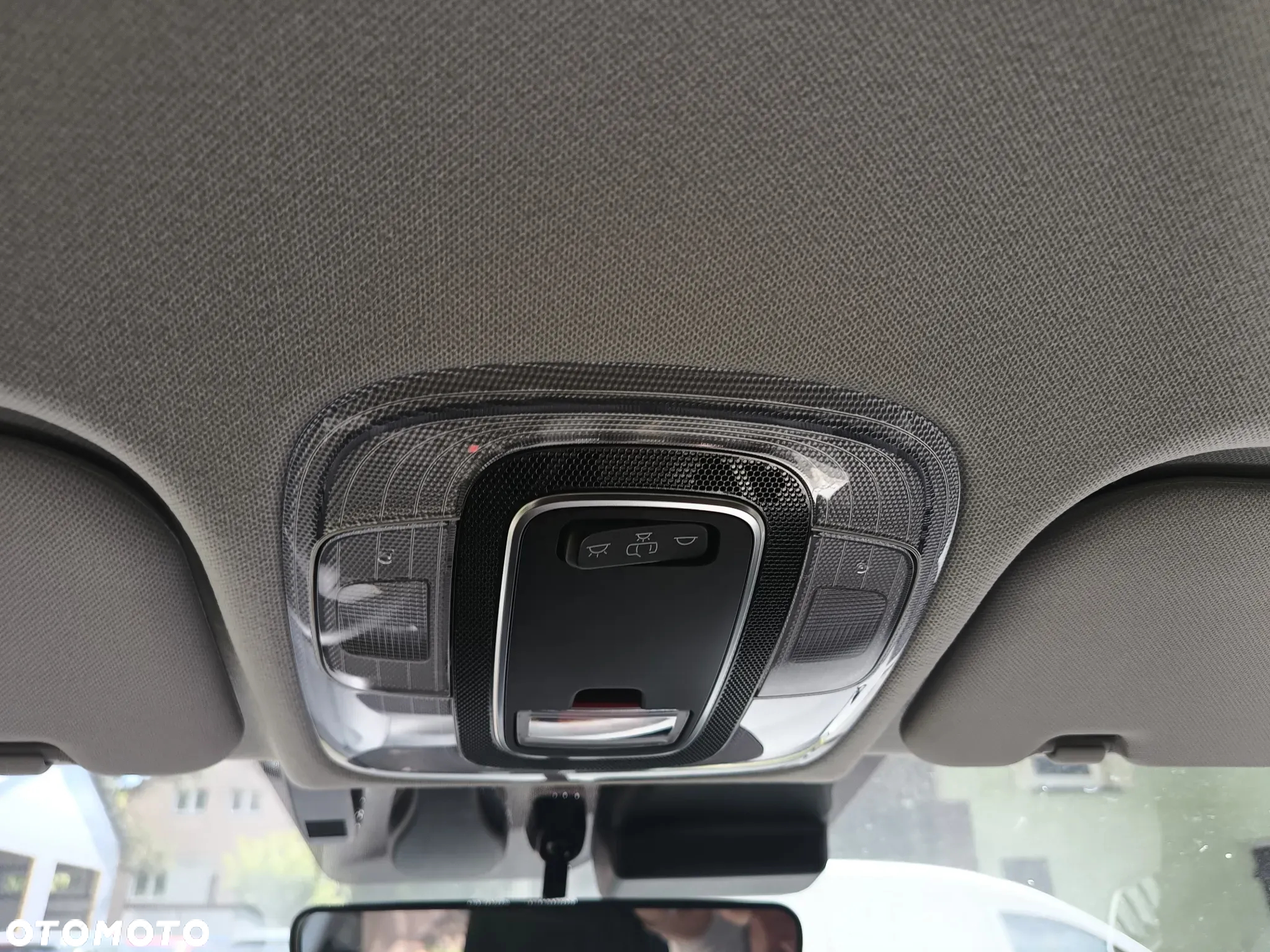 Hyundai i20 1.0 T-GDi Modern DCT - 13