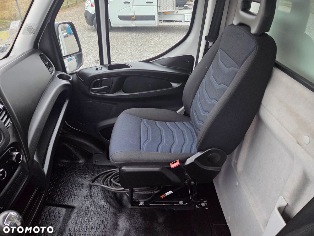 Iveco Daily - 21