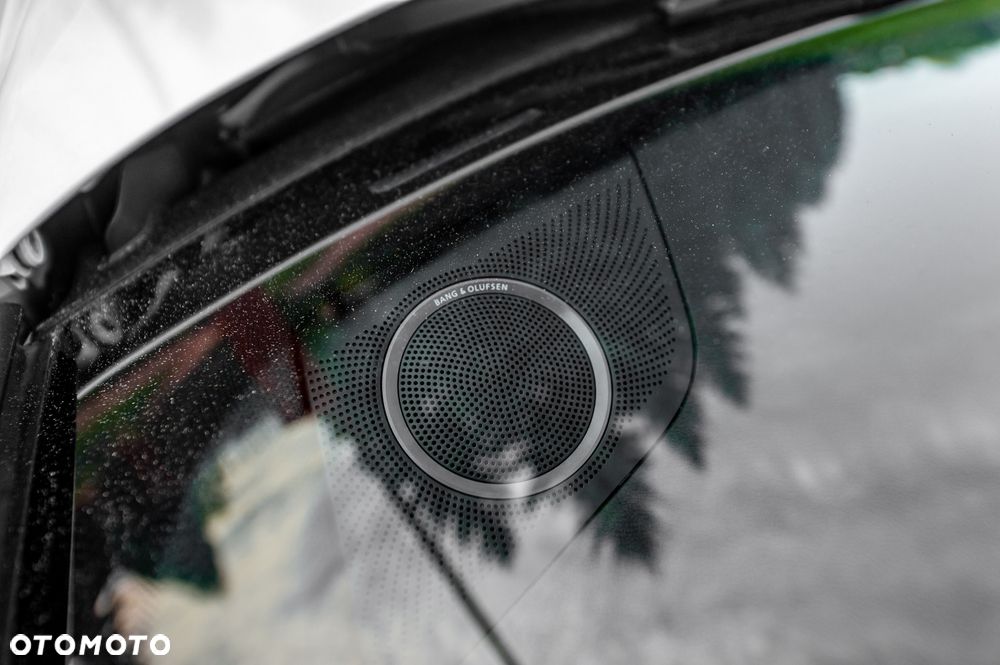 Audi S4 Avant S tronic - 38