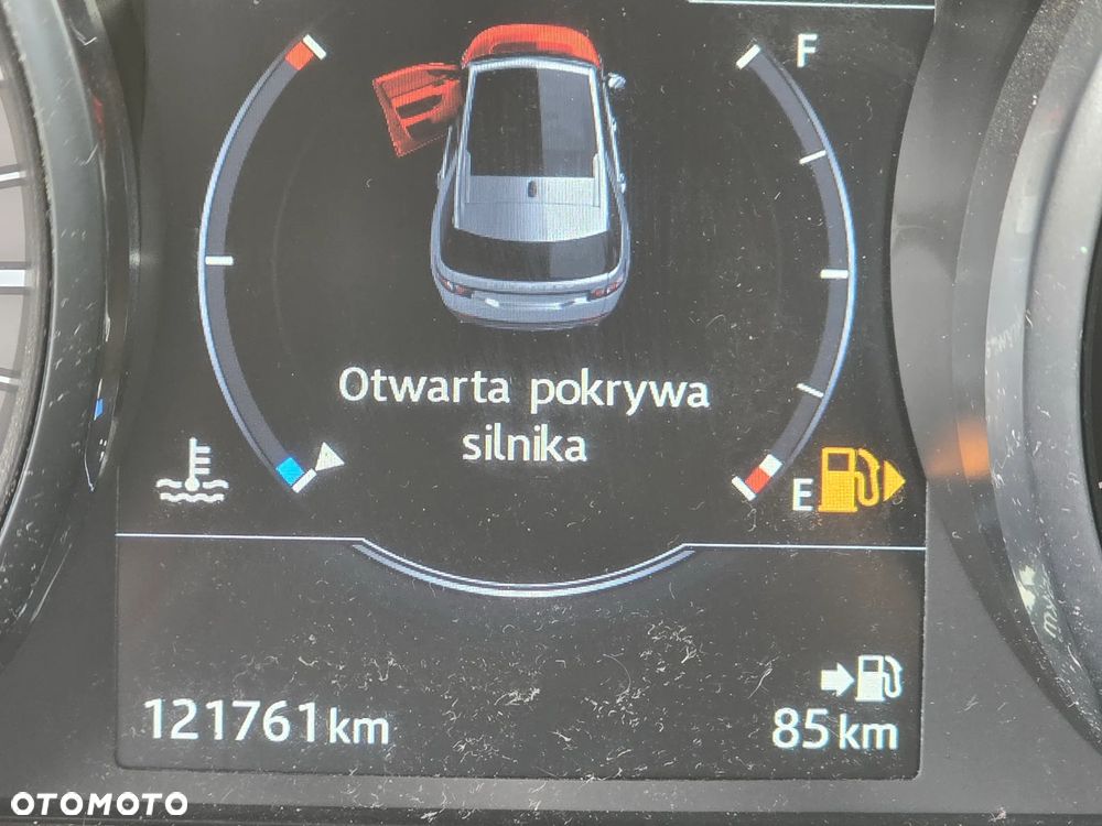 Land Rover Discovery Sport - 16