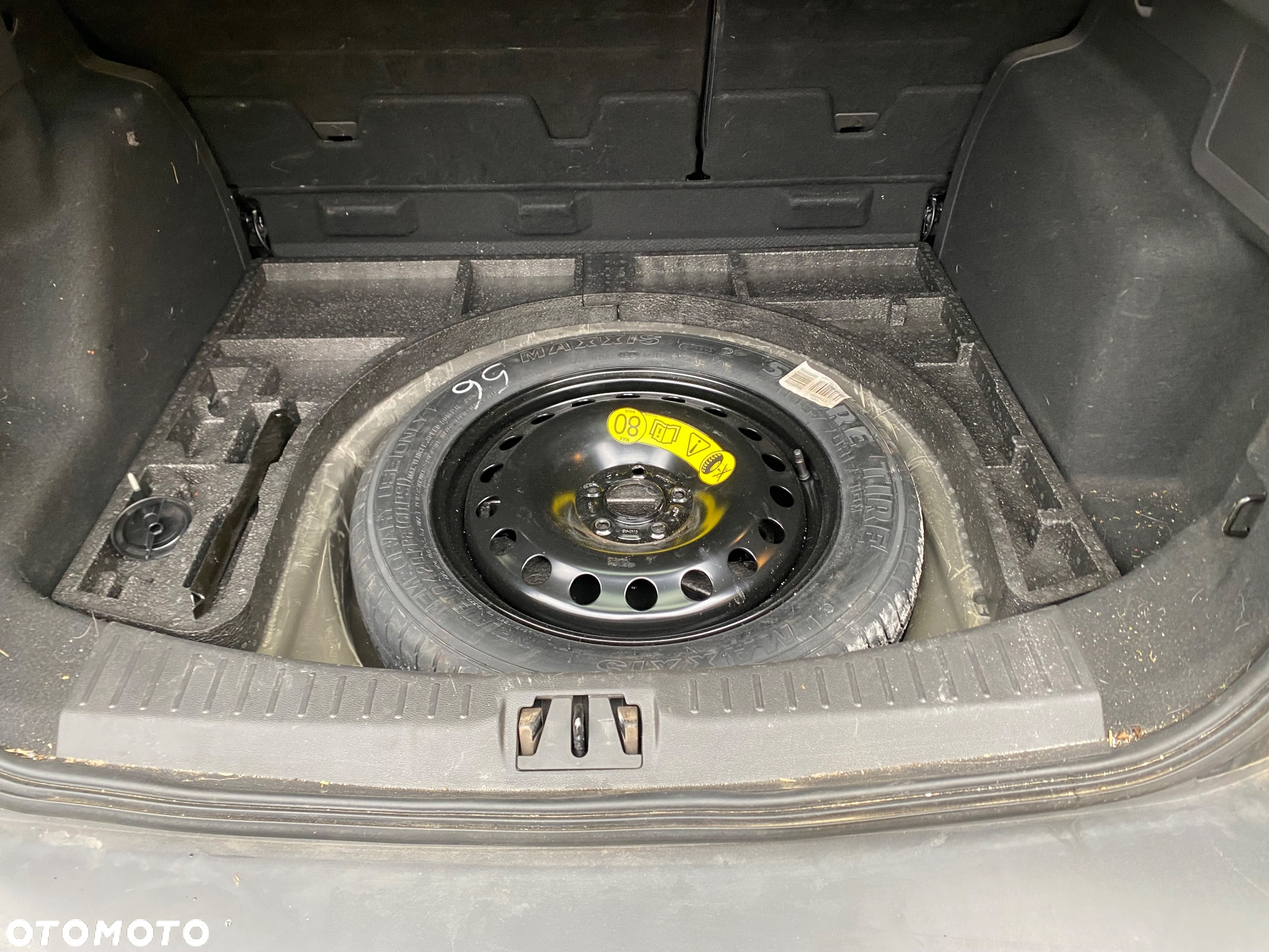 Ford Kuga 1.5 EcoBlue COOL&CONNECT - 16