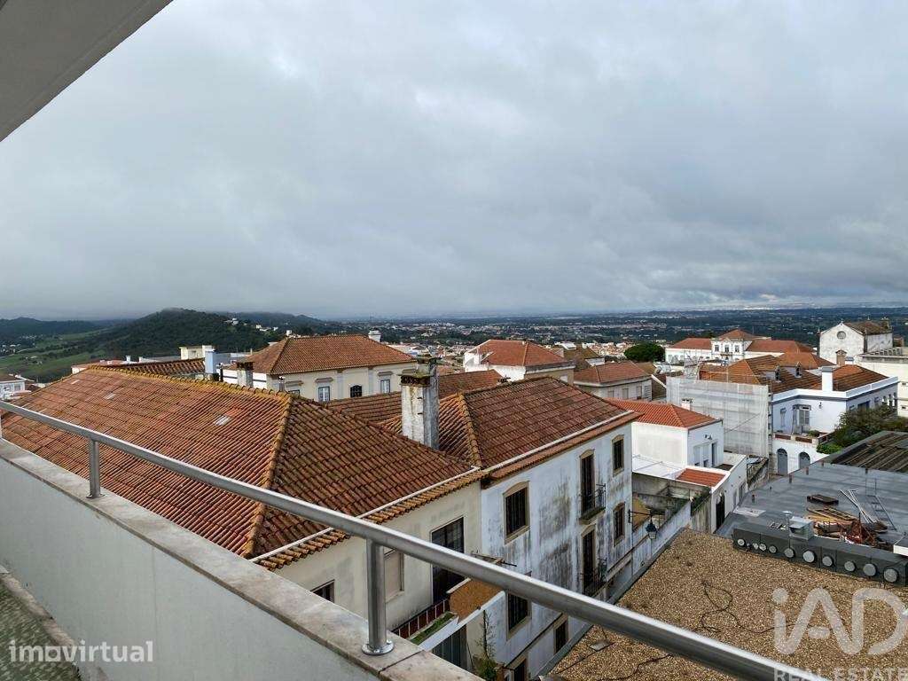 Apartamento T2 em Palmela de 86,00 m2 - Grande imagem: 4/10