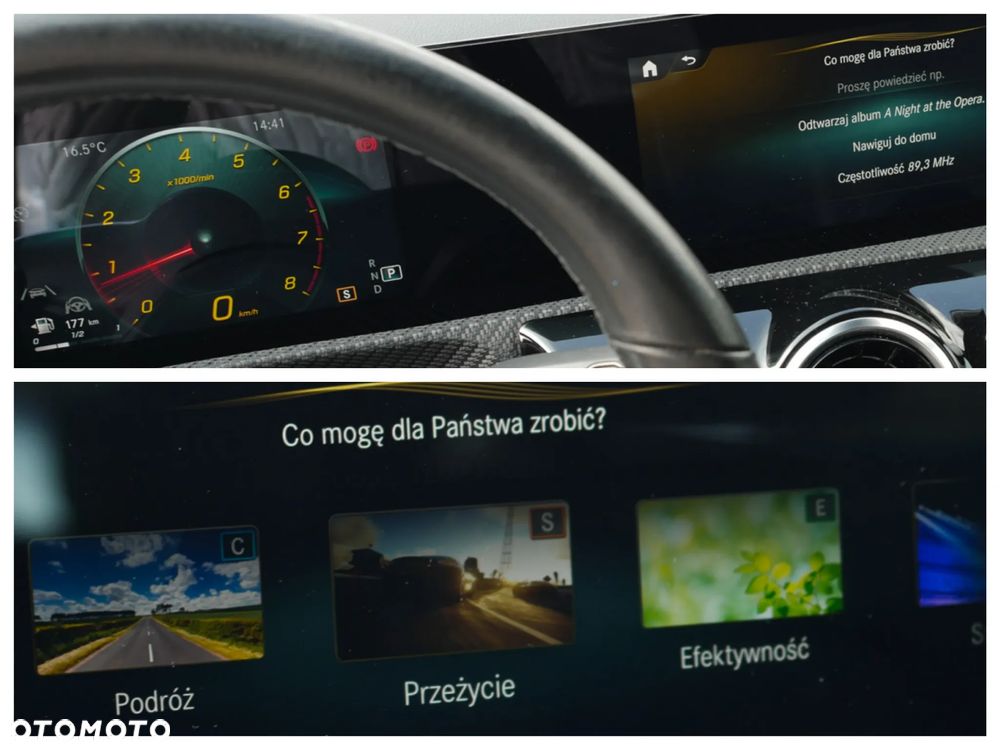 Mercedes-Benz CLA 200 7G-DCT Progressive Line Advanced - 18