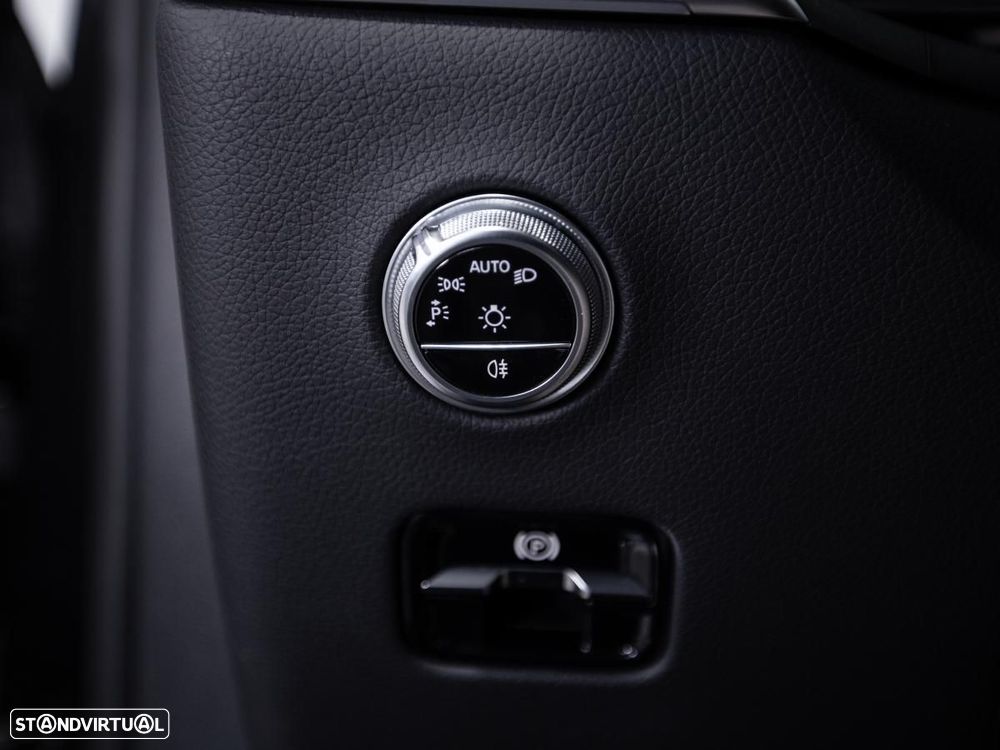 Mercedes-Benz GLC 300 de 4Matic 9G-TRONIC AMG Line Advanced - 23