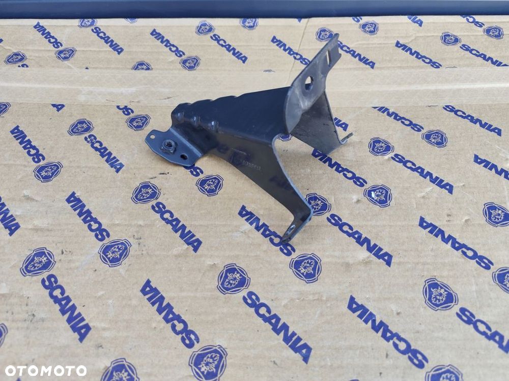 WSPORNIK SCANIA NEXT GEN 2660205 - 1