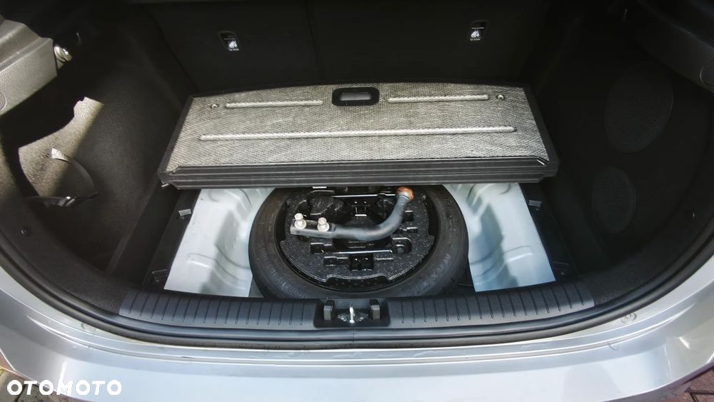 Kia Ceed 1.5 T-GDI OPF JBL Sound Edition - 13