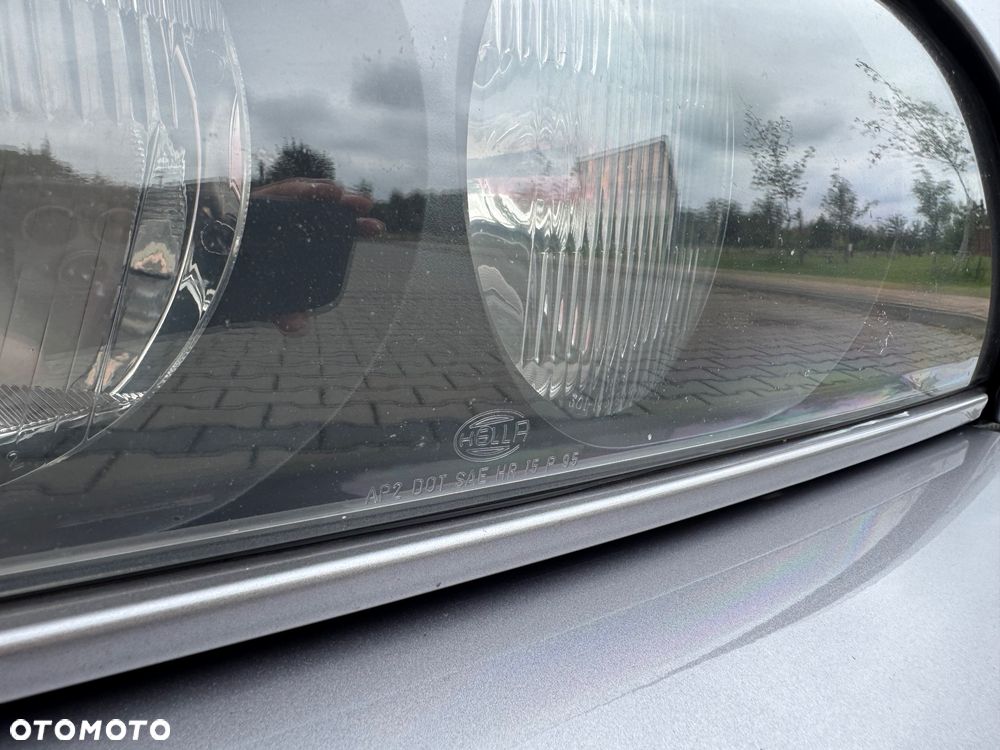 BMW Seria 5 - 13