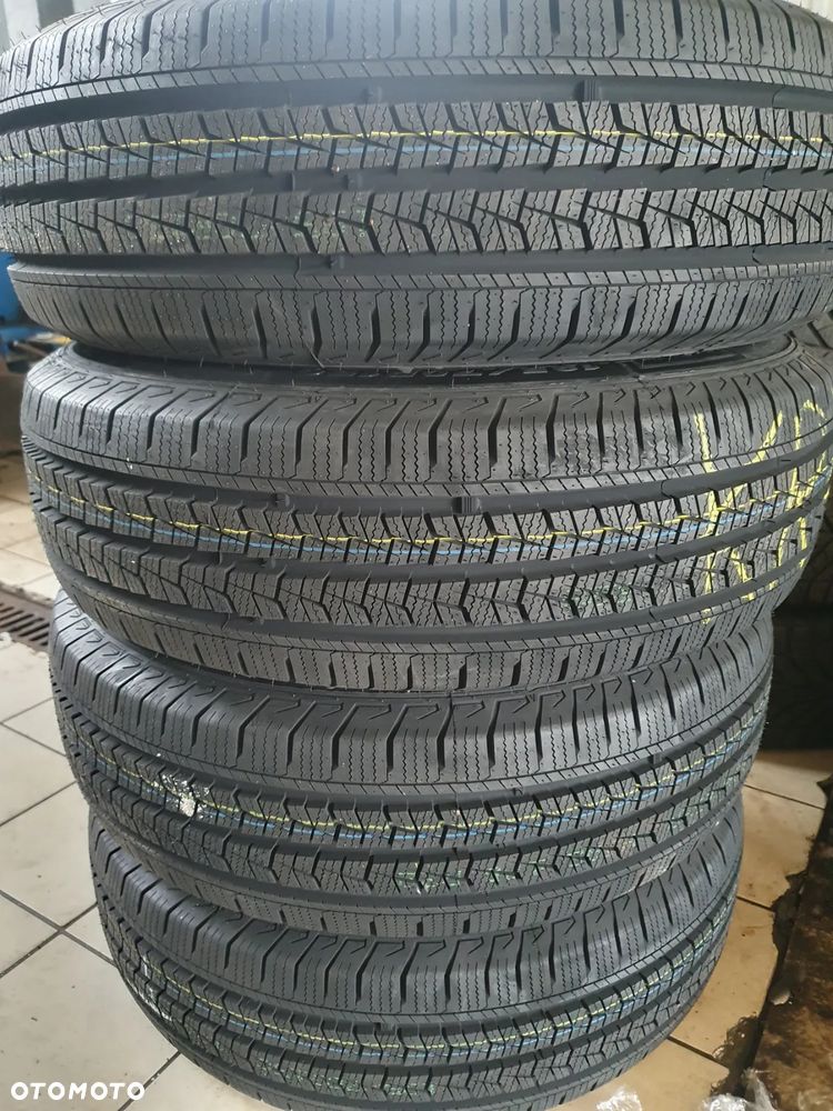 Ford Transit 300S Trend - 29